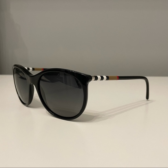 Burberry Sunglasses